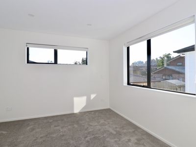 8a Britannia Place, Half Moon Bay