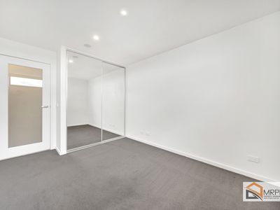 410 / 360 Lygon Street, Brunswick East