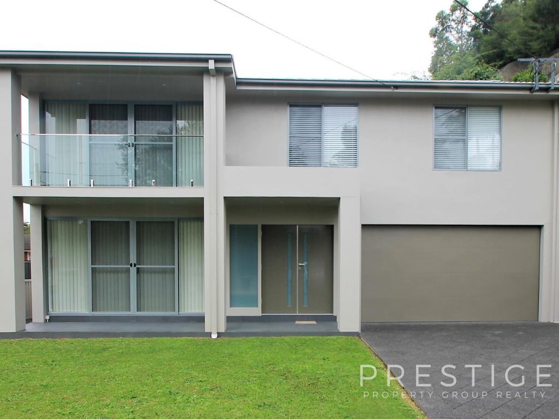 2 Wallendbeen Place, Bardwell Valley