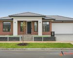 8 Mohawk Street, Wyndham Vale