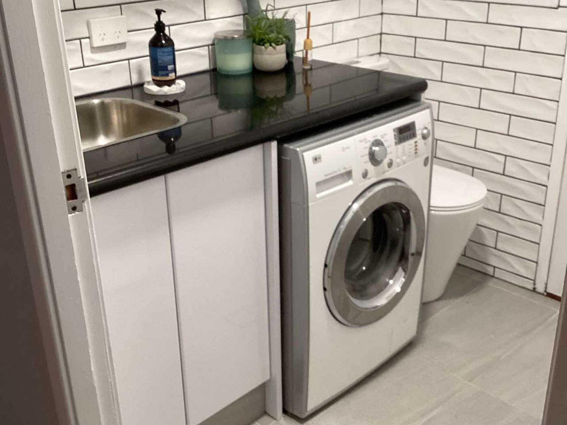 44 Wattle Street, Fishermans Paradise