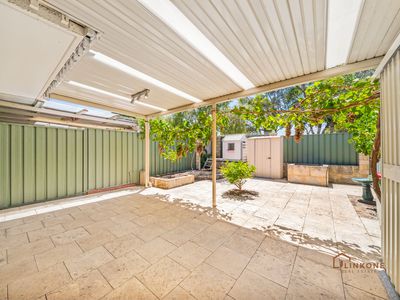 15 / 37 Engler Street, Booragoon