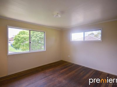 23 Gibbs Street, Riverview