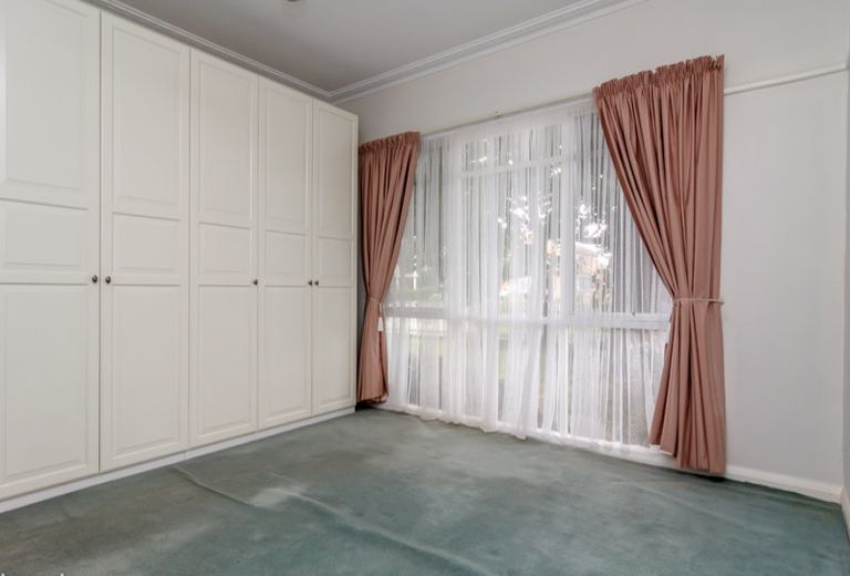 1 / 248 Lawrence Road, Mount Waverley