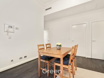 12 / 3 Bay Drive, Meadowbank