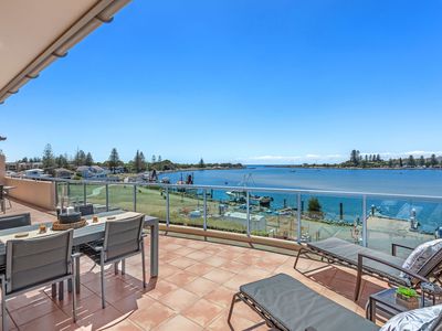 7 / 7-11 Wharf Street, Tuncurry