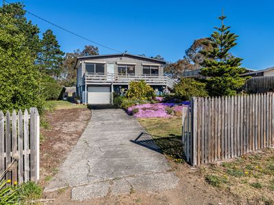 4 Punna Street, Dodges Ferry