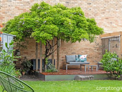23 Latrobe Street, Footscray