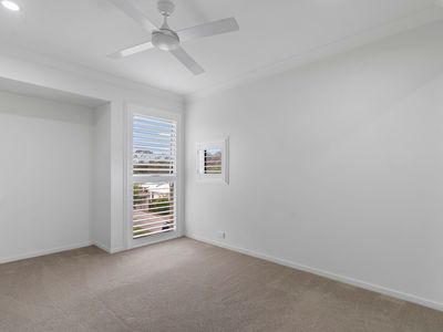 24 Brook Street, Wakerley