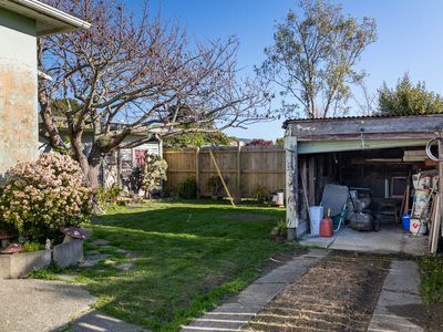 47 Kirk Street, Otaki