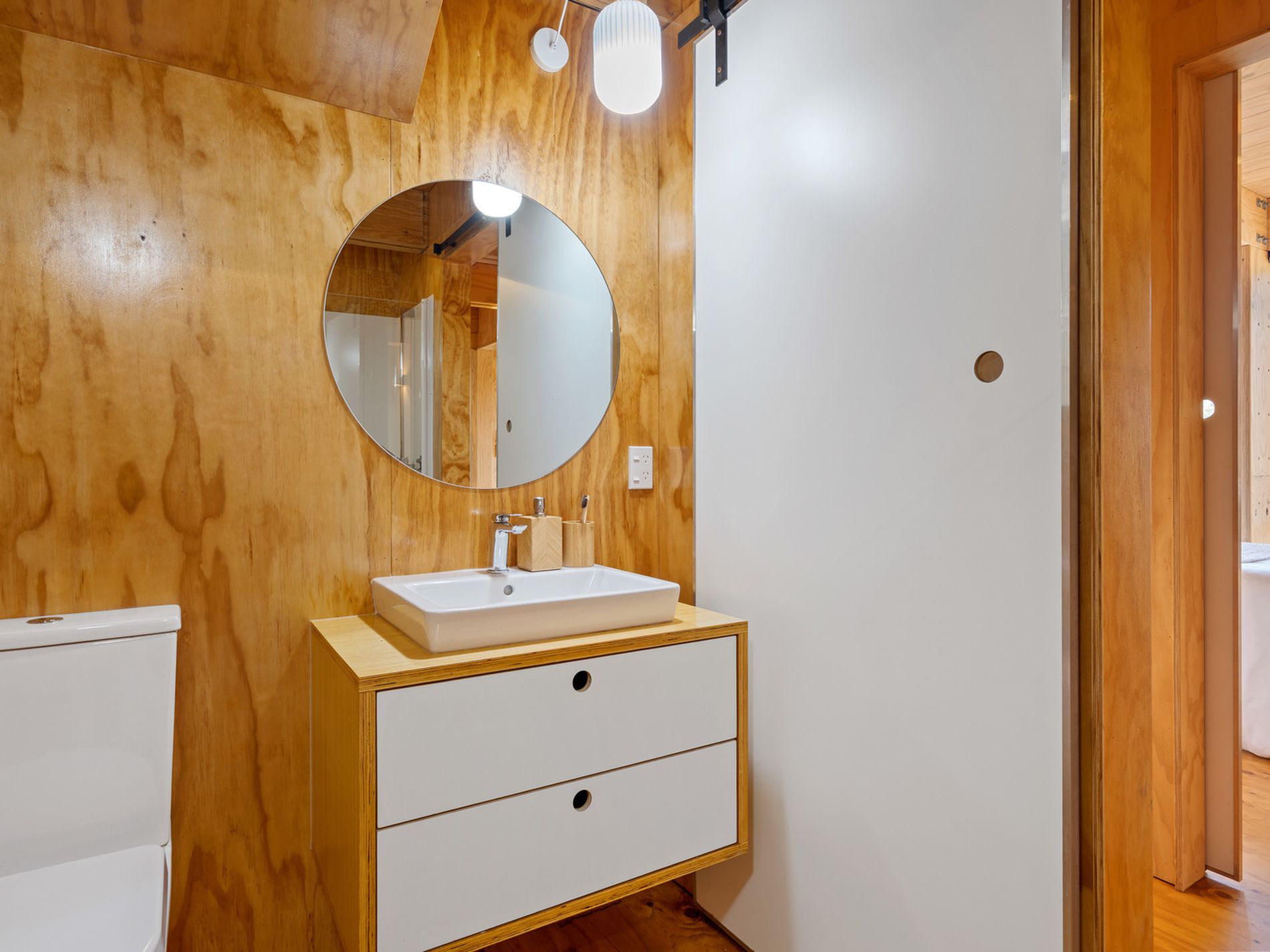 59 Locking Street, Nelson South