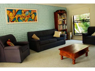 6 Lawrence Street, Mooloolaba