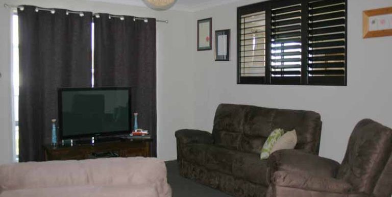 3 Branjee Road, Euroa