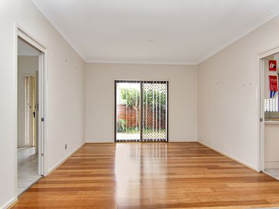 22 Marcella Street, Forster