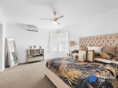 81 High Street, Rochester