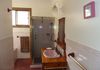 99 Edward Street, Orange