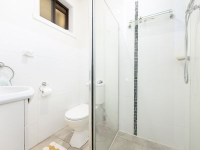 5 Daldy Crescent, Shepparton