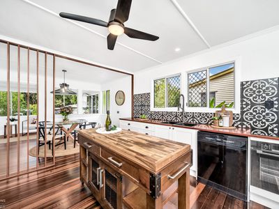 28  Henley Street, Earlville