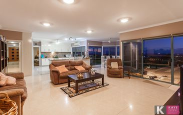 168 Carpenter Road, Beaconsfield Upper
