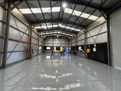 18 Pinnacles Street, Wedgefield