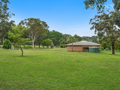 103 Richardson Road, Raymond Terrace