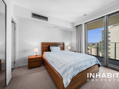 162 / 189 Adelaide Terrace, East Perth