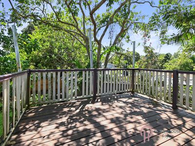 42A Gatton Street, Parramatta Park