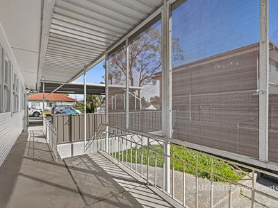 113 Parker Street, Penrith