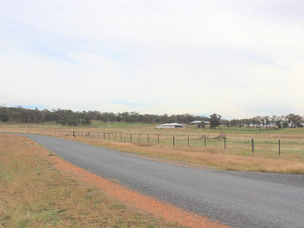 Lot 59, Lakeside Drive, Chesney Vale