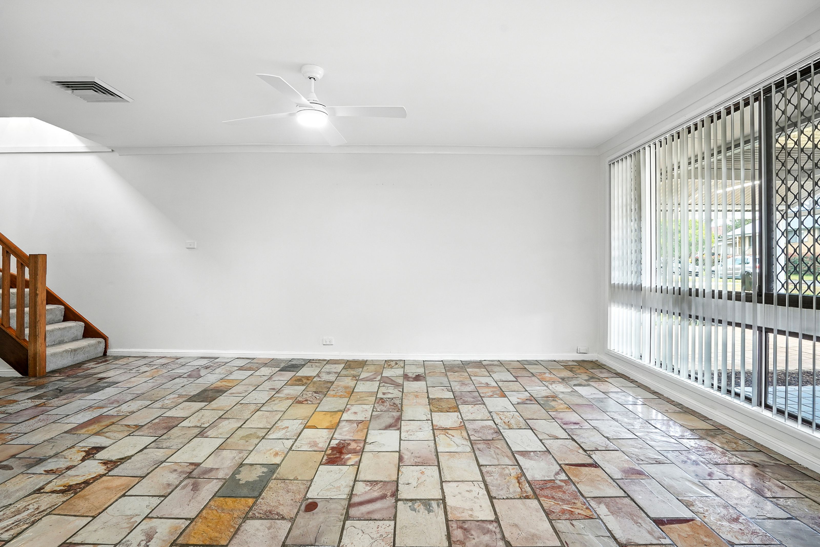 48 Kempsey Street, JAMISONTOWN