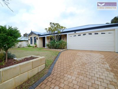 21 Marra Mews, Jane Brook