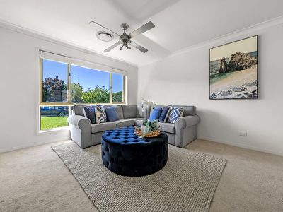 12 Hession Court, Upper Coomera