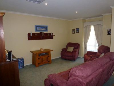 76 Main Street, Koondrook