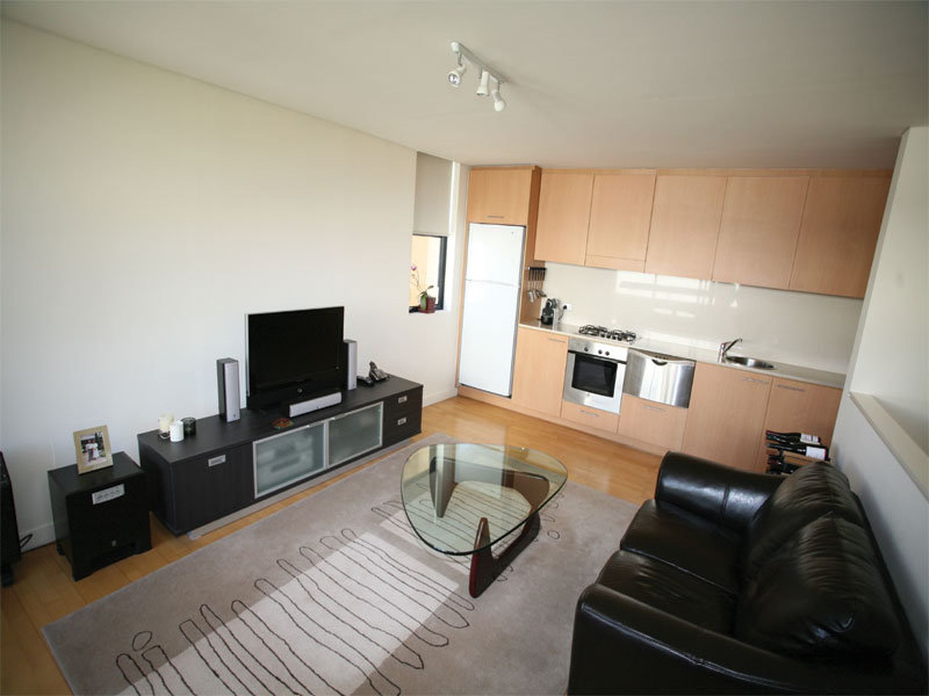 715 / 8 Cooper Street, Surry Hills