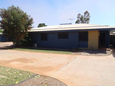 8 / 1 Brown Place, South Hedland