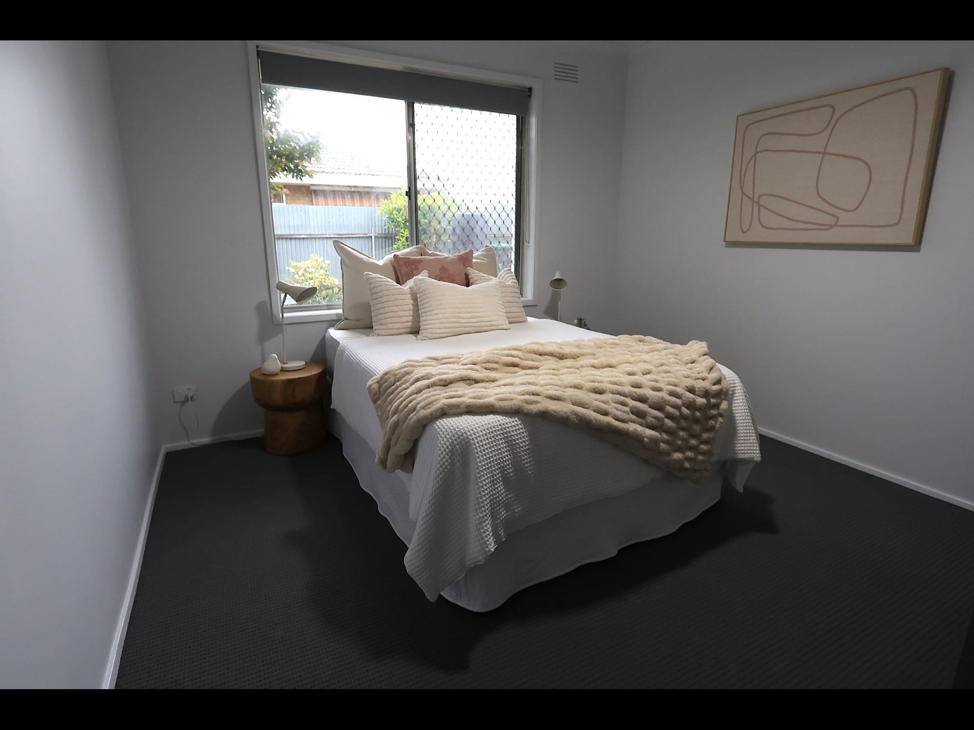 26 Sanderson Street, Shepparton