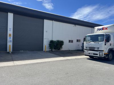 8 / 160 Churchill Road North, Cavan