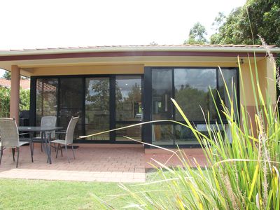 20 / 30 Hilltop Parkway, Tallwoods Village