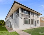 1/30 View Street, Chermside