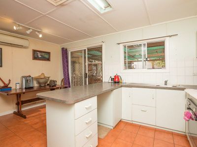 141 Athol Street, Port Hedland