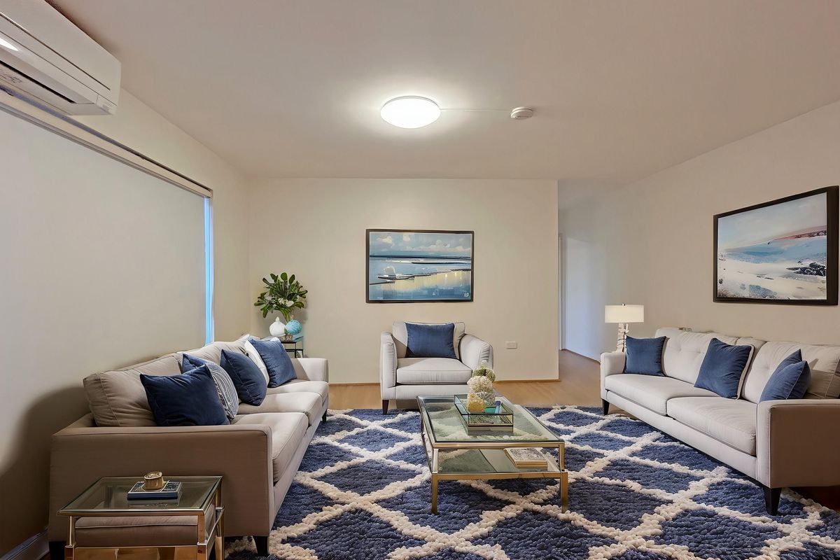 11 / 2 Macintosh Street, Mascot