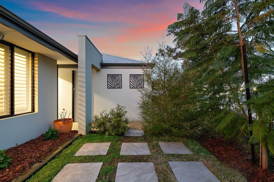 11 REUSHAW LINK, Baldivis