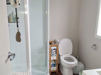 6 / 27 Jones Crescent, Melville