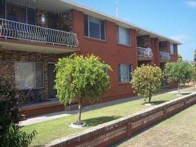 5 / 72 Pur Pur Ave, Lake Illawarra