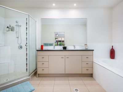 58C Alfriston Drive, Buderim
