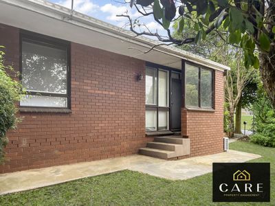 4 / 43 Lampard Road, Drouin