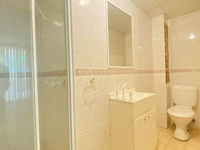 19 / 15-23 Mowle Street, Westmead