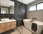 6 / 2 Fillmore St, Nerang
