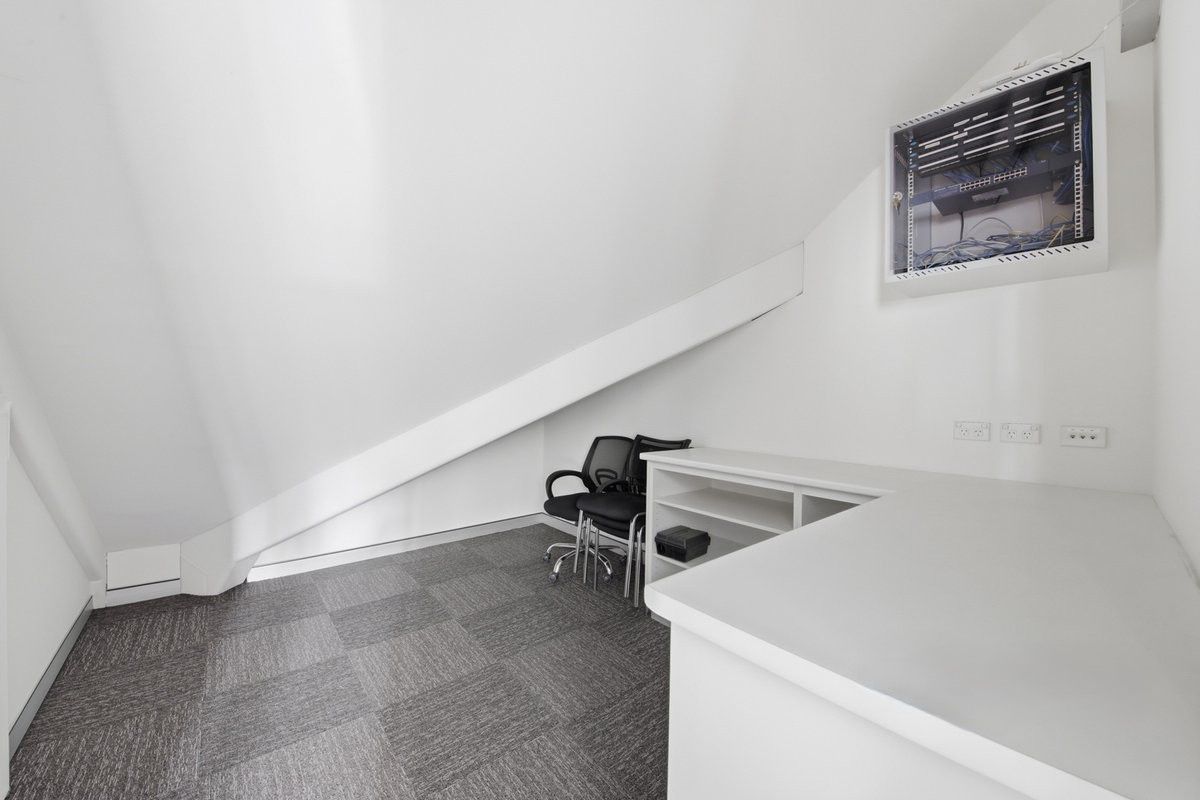24 & 25 / 185-187 Airds Road, Leumeah