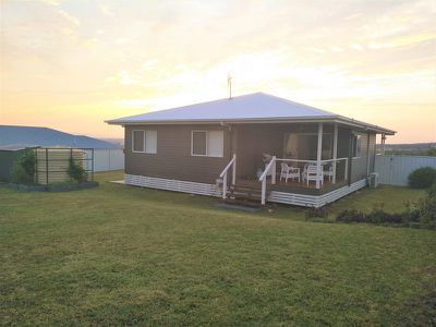 58 Webster Street, Kingaroy
